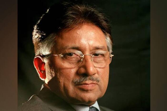 दिल्ली में पैदा हुए, पहला युद्ध भारत के खिलाफ लड़ा, जानें कैसे तख्तापलट कर पाकिस्तान के राष्ट्रपति बने मुशर्रफ