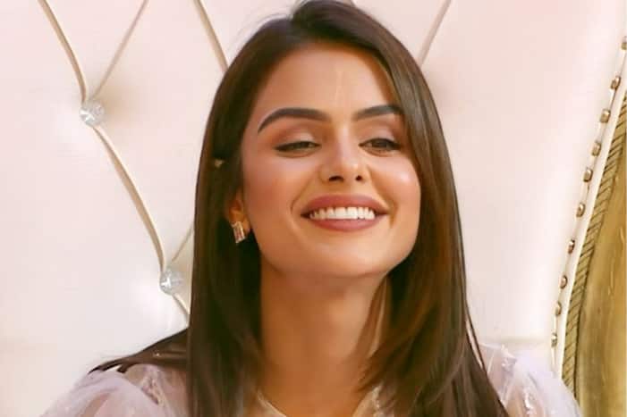Bigg Boss 16: Priyanka Chahar Choudhary is The Real Winner, Say Disappointed Fans - Check Tweets