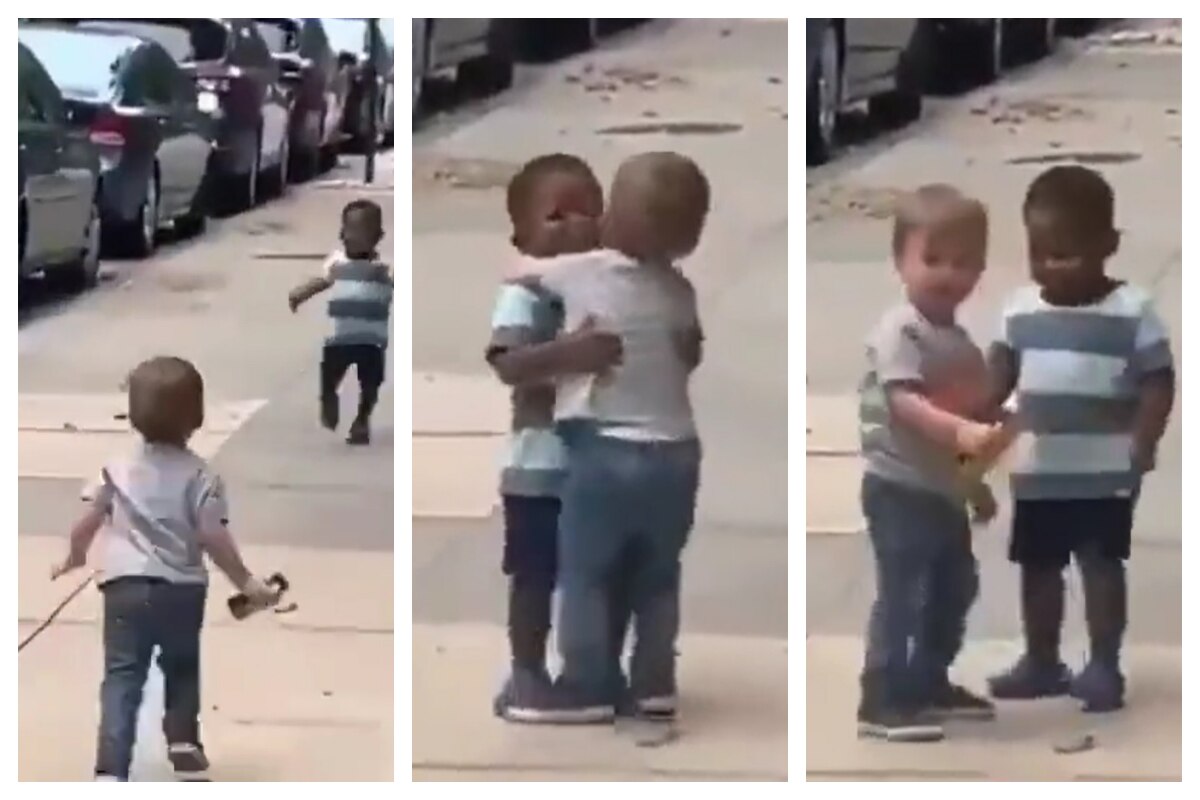 viral-video-of-toddlers-friendship-and-love-for-each-other-wins