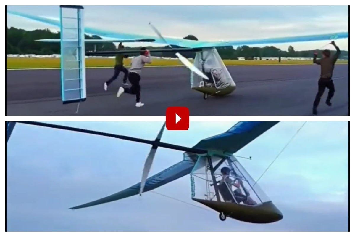 get-ready-to-fly-in-your-own-personal-plane-well-almost-watch-viral