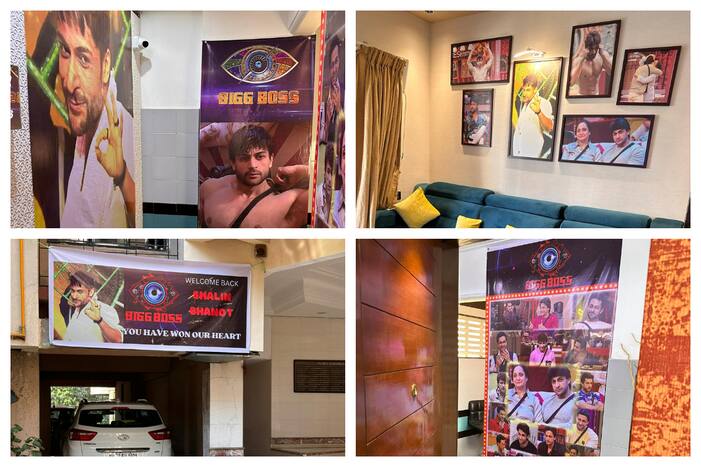 Bigg Boss 16, Shalin Bhanot, bigg boss, bb16