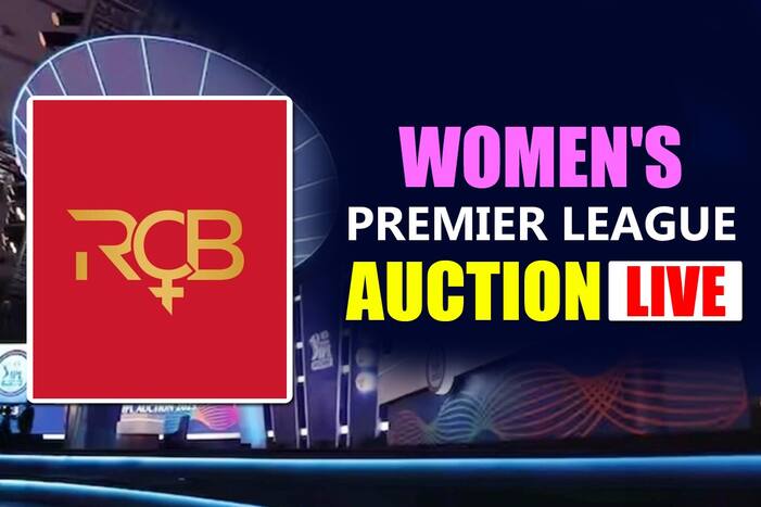 WPL Auction 2023, WPL Auction 2023 date, WPL Auction 2023 time, Women's Premier League 2023, Women's Premier League 2023 auction, Women's Premier League 2023 auction date, Women's Premier League 2023 auction time, WPL 2023 auction venue, WPL auction 2023 live streaming, WPL auction 2023 live streaming in India, WPL auction 2023 live streaming app in India, WPL auction 2023 live streaming channel in India, WPL auction, WPL auction live streaming, Royal Challengers Bangalore, Royal Challengers Bangalore head coach, Royal Challengers Bangalore mentor, Royal Challengers Bangalore Coach, Royal Challengers Bangalore, Royal Challengers Bangalore Diageo group, Royal Challengers Bangalore WPL, Royal Challengers Bangalore Women's Premier League, Royal Challengers Bangalore WPL 2023, Royal Challengers Bangalore full squad, Royal Challengers Bangalore players, Diageo group Group