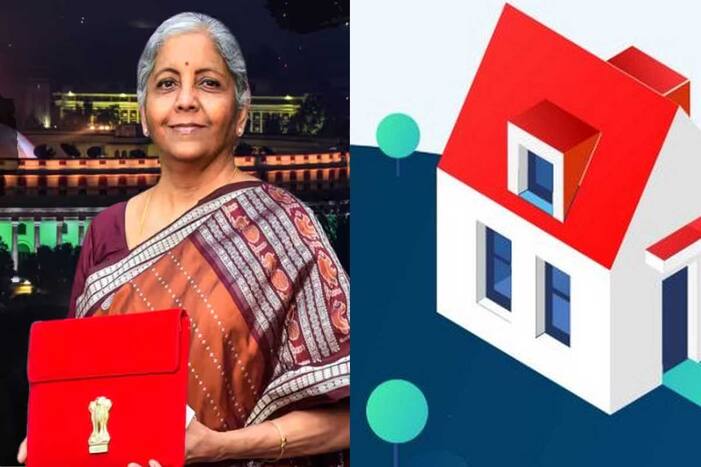 Budget 2023: रियल एस्टेट ने बजट को बताया आर्थिक वृद्धि को गति देने वाला, इंडस्ट्री के टॉप लीडर्स ने क्या कहा, यहां पढ़ें