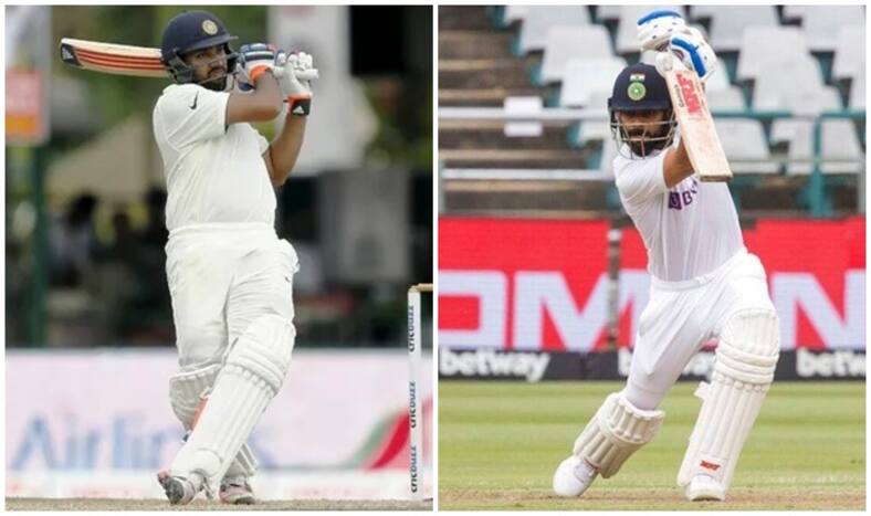 Rohit Sharma, Rohit Sharma news, Rohit Sharma age, Rohit Sharma updates, Rohit Sharma records, Virat Kohli, Virat Kohli news, Virat Kohli news, Virat Kohli age, Pat Cummins, Pat Cummins news, Pat Cummins age, India's Vice-captain, India squad, Team India squad, Test squad for last two Tests, India Test squad, India vs Australia, India vs Australia live score, India vs Australia live score updates, India vs Australia live streaming, India vs Australia live streaming online