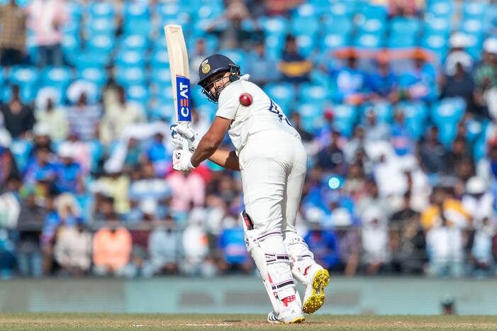 India Vs Australia,IND vs AUS Live,India Vs Australia Live Score,IND Vs AUS Live Cricket Score,1st Test Australia Vs India,India Vs Australia Test Series