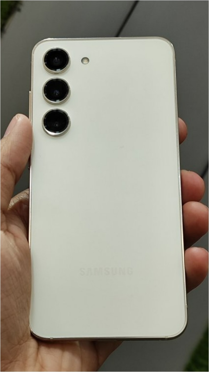Samsung Galaxy S23 Series | Variants, Price in India and Offers
