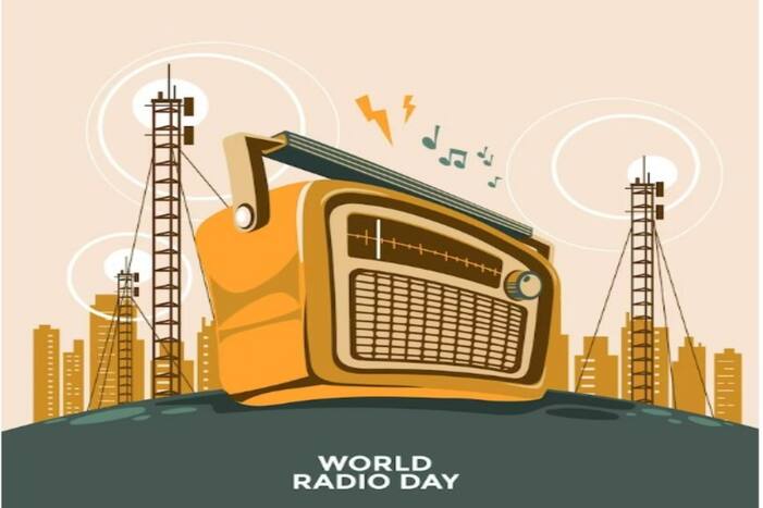 World Radio Day 2023: 8 Interesting Facts About Most Popular Mode Of Broadcast