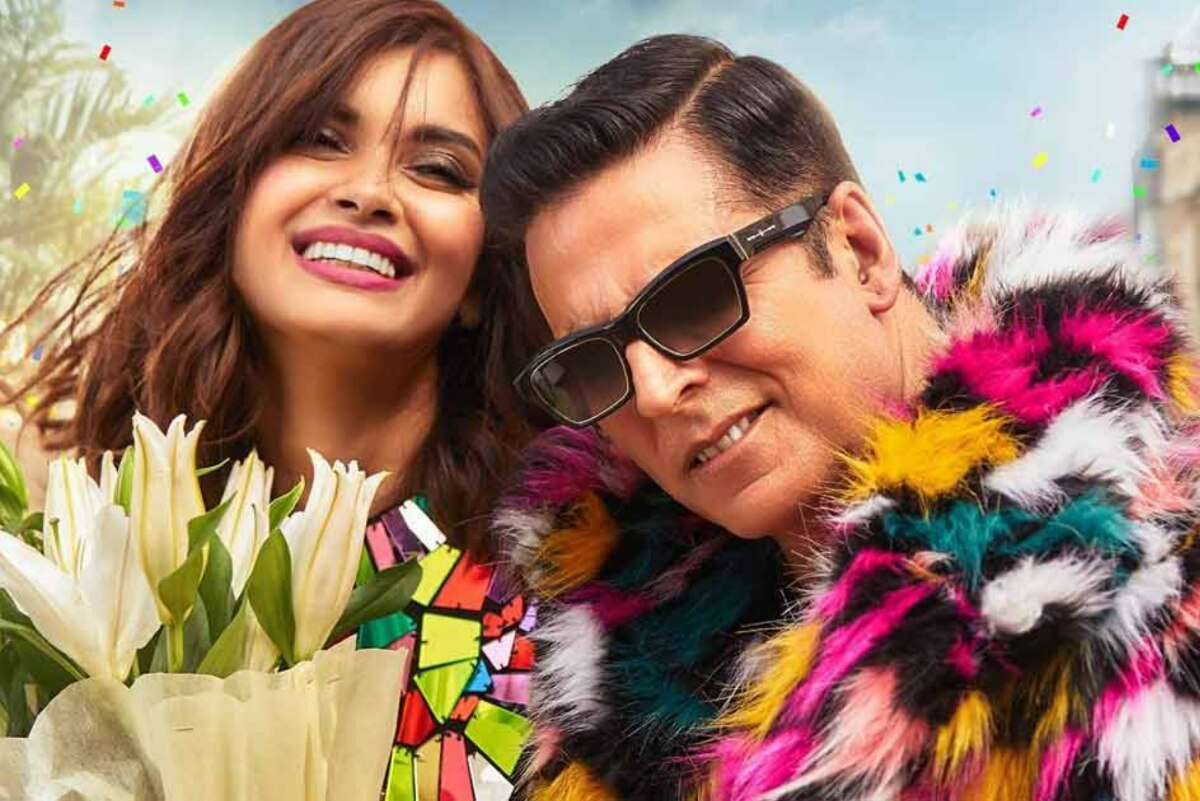 Selfiee Box Office Collection Day 3 Akshay Kumar's Film is a Total Dud With Only Rs 10 Crore in Opening Weekend - Check Detailed Analysis And Day-Wise Breakup