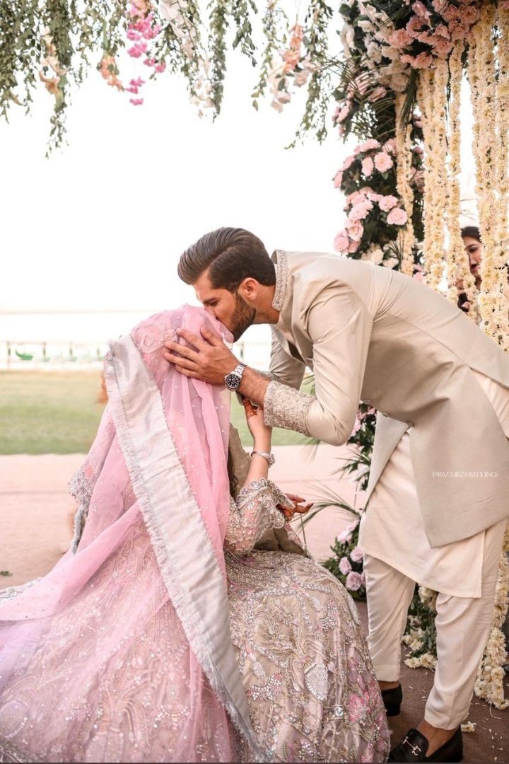 Pakistani Groom Wedding Dress in Sky Blue Color #GR40 | Groom wedding dress,  Groom dress men, Wedding dresses men indian
