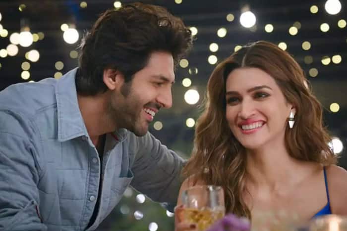 Shehzada Box Office Collection Day 3 Rs 20 Crore Weekend For Kartik Aaryan Amid Pathaan And Ant-Man 3 Supremacy - Check Detailed Report And Day-Wise Breakup