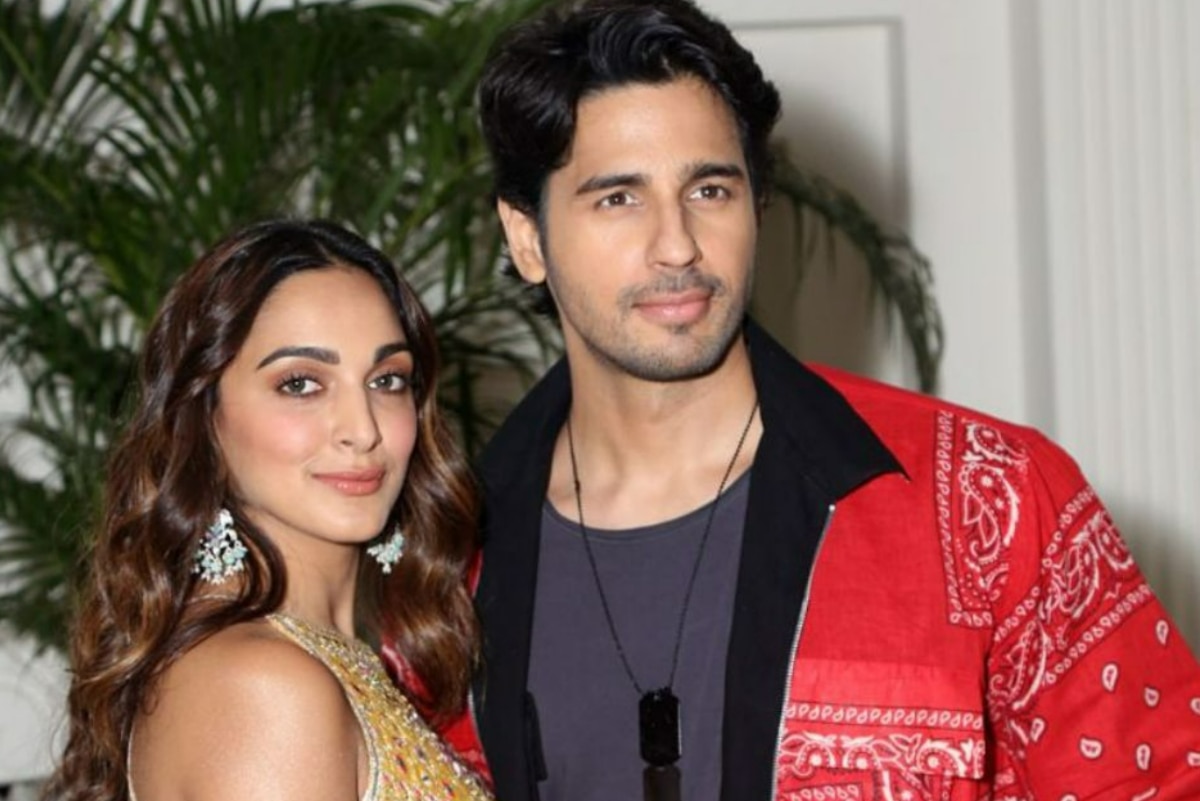 Sidharth Malhotra-Kiara Advani Wedding: Astrologer Predicts Career Boom After Marriage, Read on