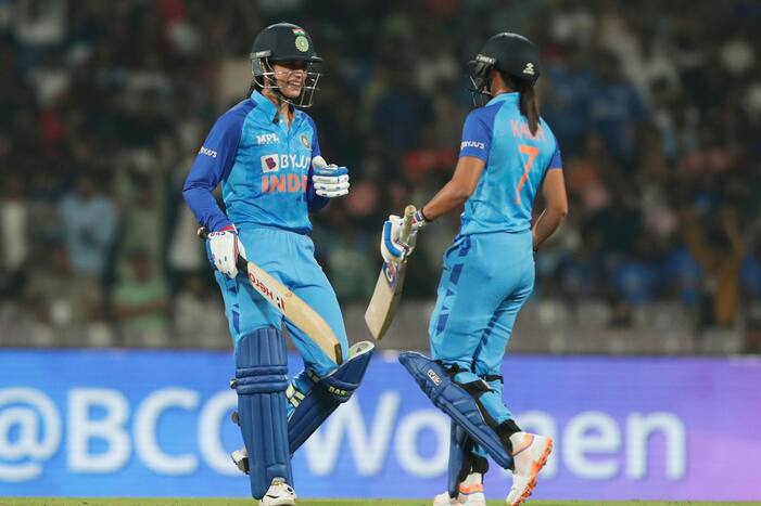 Women's T20 World Cup, Women's T20 World Cup schedule, Women's T20 World Cup results, Indian Women's Cricket Team, Ind vs Aus, India vs Australia, Cricket News