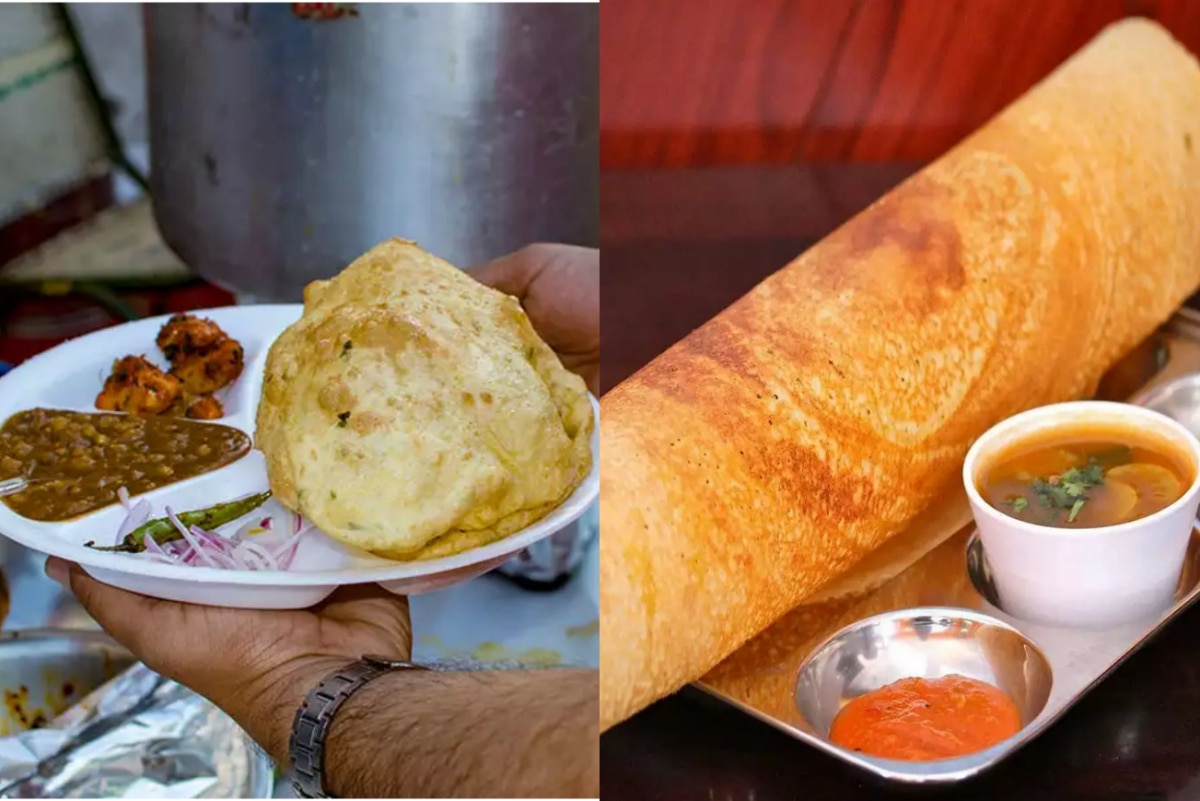 sunday-lunch-ideas-chole-bhature-to-dosa-have-a-meal-like-king