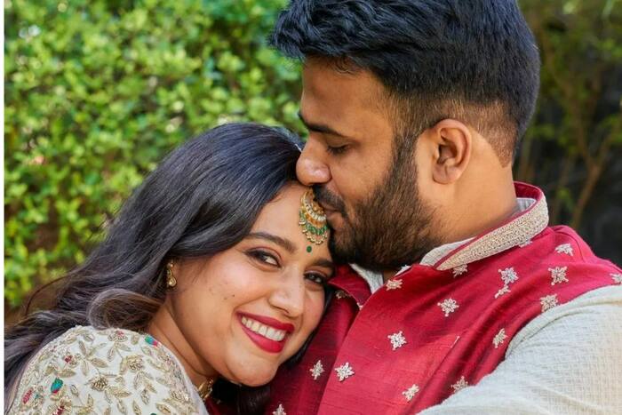 Swara Bhasker Calls Husband Fahad Ahmad 'Bhai' in Gest But Twitter's Hate Brigade Assures Trolling - Check Viral Tweet