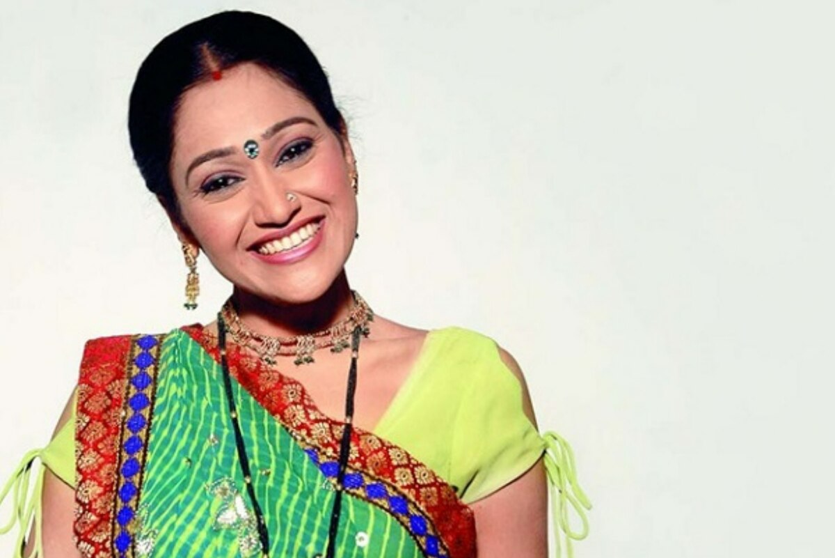 Taarak Mehta Ka Ooltah Chashmah Dayaben Jald Dikhegi Says Asit Kumar 