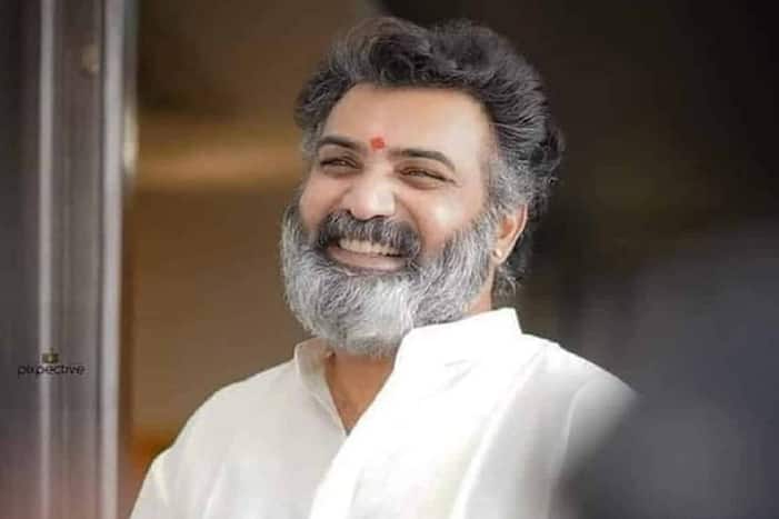 Tollywood Actor Nandamuri Taraka Ratna Dies in Bengaluru