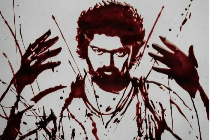 Thalapathy 67 Vijay's Next With Lokesh Kanagaraj Titled 'Eagle' Fans Have Their Theories - Check Tweets