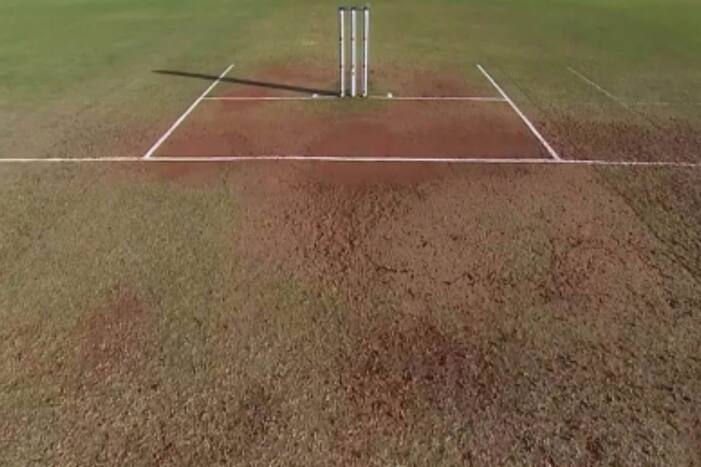 IND vs AUS, IND vs AUS Test, IND vs AUS Test Series, AUS vs IND, Ind vs Aus, India vs Australia, Border Gavaskar Trophy, Australia Test Squad, Pat Cummins, Steve Smith, IND vs AUS News, David Warner, Rohit Sharma, Virat Kohli, Cheteshwar Pujara, Ravichandran Ashwin, Ravi Ashwin, Steve Smith, Todd Murphy, Pat Cummins, Ravindra Jadeja, Jaydev Unadkat, Nagpur Pitch, Australia Practice Cancelled