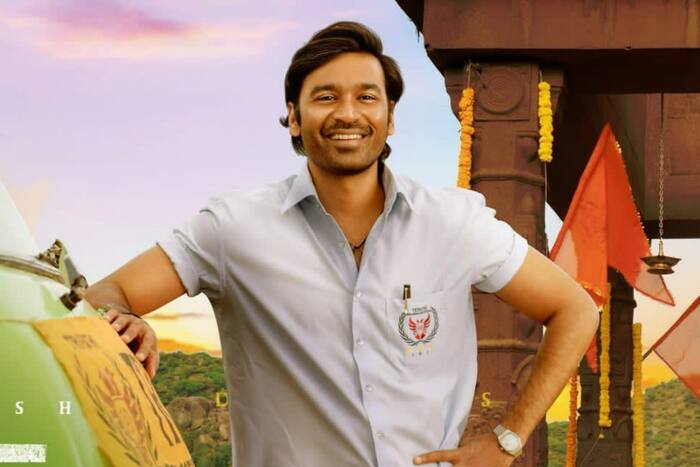 Vaathi/SIR Box Office Collection Day 1: Dhanush’s Film Beats Kartik Aaryan’s Shehzada – Check Detailed Report