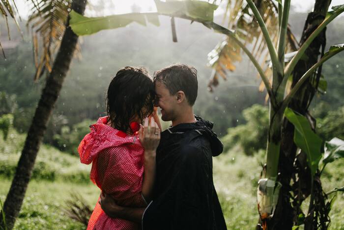 Valentine's Day 2023 Plan a Romantic Trip as Per Your Zodiac Sign
