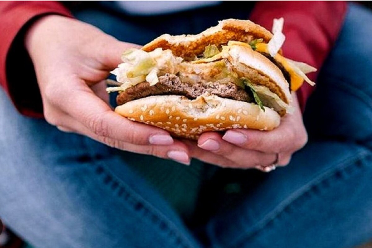 Vastu Tips तरक्की की राह में रुकावट बनती हैं ये 4 गंदी आदतें, तुरंत