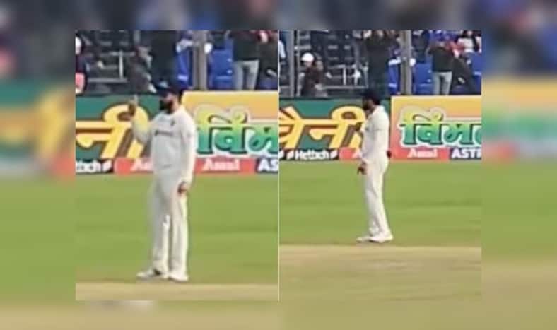 RCB, RCB news, RCB Squad, Virat Kohli, Virat Kohli news, Virat Kohli news, Virat Kohli age, India's Vice-captain, India squad, Team India squad, Test squad for last two Tests, India Test squad, India vs Australia, India vs Australia live score, India vs Australia live score updates, India vs Australia live streaming, India vs Australia live streaming online