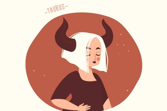 Virgo, Cancer And Others, 5 Zodiac Signs Which Share High Compatibility With Taurus