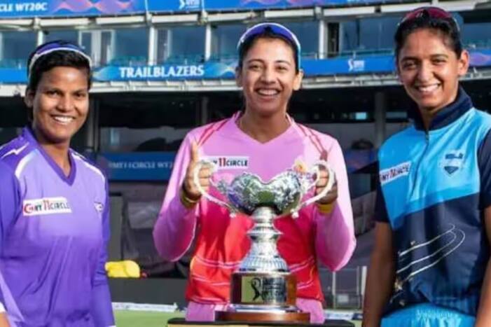 WPL Auction 2023, WPL Auction 2023 date, WPL Auction 2023 time, Women's Premier League 2023, Women's Premier League 2023 auction, Women's Premier League 2023 auction date, Women's Premier League 2023 auction time, WPL 2023 auction venue, WPL auction 2023 live streaming, WPL auction 2023 live streaming in India, WPL auction 2023 live streaming app in India, WPL auction 2023 live streaming channel in India, WPL auction, WPL auction live streaming, Gujarat Giants, Royal Challengers Bangalore, Mumbai Indians, Gujarat Giants, UP Warriorz, Rohit Sharma, Ravichandran Ashwin, Dinesh Karthik