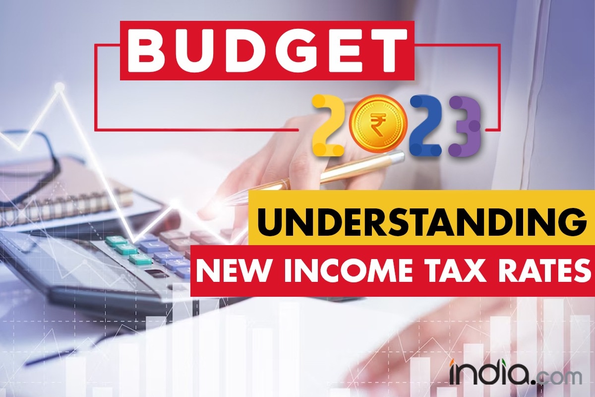 good-news-for-salaried-class-new-income-tax-rates-announced-in-budget