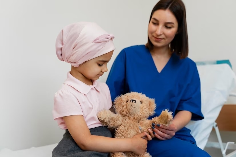 World Cancer Day 2023: Serious Signs And Symptoms of Cancer in Children That Parents Should Never Ignore