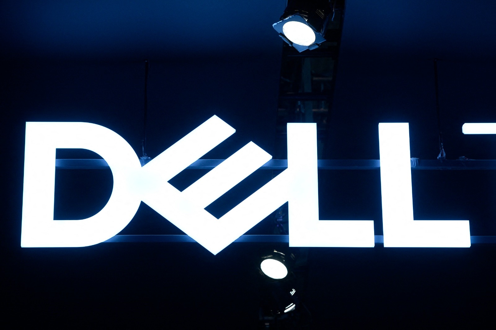Tech Layoffs Dell To sack 6,500 Employees, Slash 5 Of Its Global