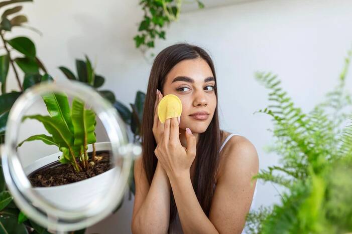 Beauty Trends 2023: Everday Skin Care Practices to Avoid And Adopt This Year