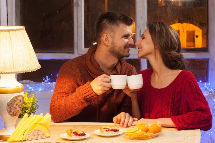 Valentine's Day 2023: 4 Delicious Coffee Recipes For Those Who Crave Romantic Coffee Dates With The One