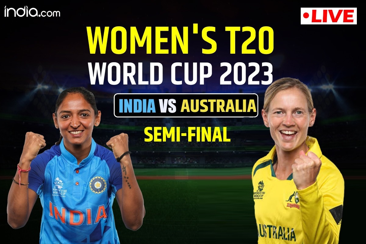 Женщины Индии против женщин Австралии, Женщины Индии против женщин Австралии, Новости, Женщины Индии против женщин Австралии, Обновления, Женщины Индии против женщин Австралии в прямом эфире, Женщины Индии против женщин Австралии, последние обновления, Чемпионат мира среди женщин T20, Чемпионат мира среди женщин T20 2023, Мир среди женщин T20 Прямая трансляция кубка, последние обновления чемпионата мира среди женщин T20, женщины Индии против женщин Австралии, текущий счет, женщины Индии против женщин Австралии, бесплатный счет в прямом эфире, женщины Индии против женщин Австралии бесплатно на Hostar, женщины Индии против женщин Австралии, результаты онлайн бесплатно, IND-W против AUS-W, IND-W и новости AUS-W, обновления IND-W и AUS-W, фотографии IND-W и AUS-W, последние новости IND-W и AUS-W, последние обновления IND-W и AUS-W , IND-W против AUS-W Прямая трансляция, IND-W против AUS-W в T20 World Cup 2023, IND-W против AUS-W бесплатная прямая трансляция, IND-W против AUS-W Live Free, IND-W против AUS -W Live Updates, IND-W vs AUS-W Live Score, IND-W vs AUS-W Место проведения, Ind vs AUS, IND vs AUS Прямая трансляция, Индия vs Австралия, Кубок мира T20 среди женщин, Смрити Мандхана, Шафали Верма, Harmanpreer Каур