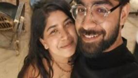 Keeping It Secret From Families, Couple Reaches Goa To Celebrate Valentine's Day, Drown In Palolem Beach