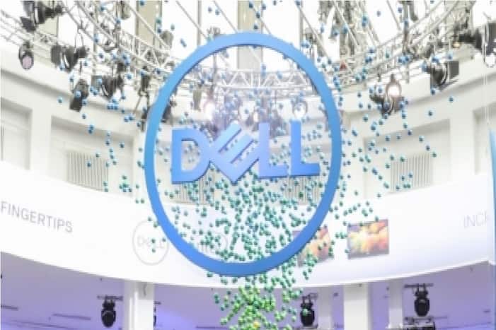 माइक्रोसॉफ्ट के बाद अब DELL करेगा छंटनी, 6650 कर्मचारियों को निकालने का बनाया प्लान