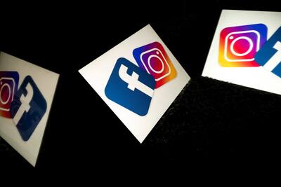 Verified instagram, twitter, facebook: how to get that blue tick