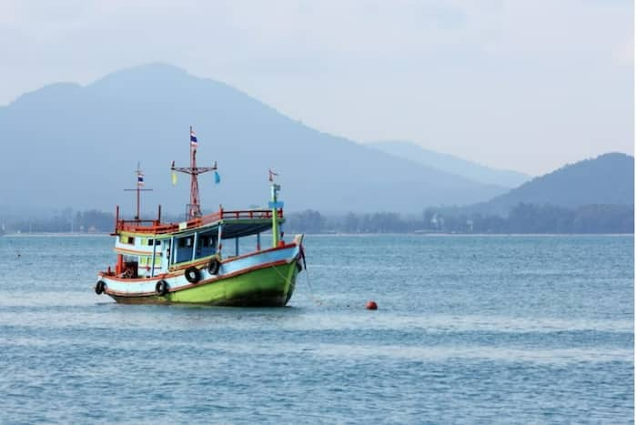 belapur to gateway of india ferry timetable