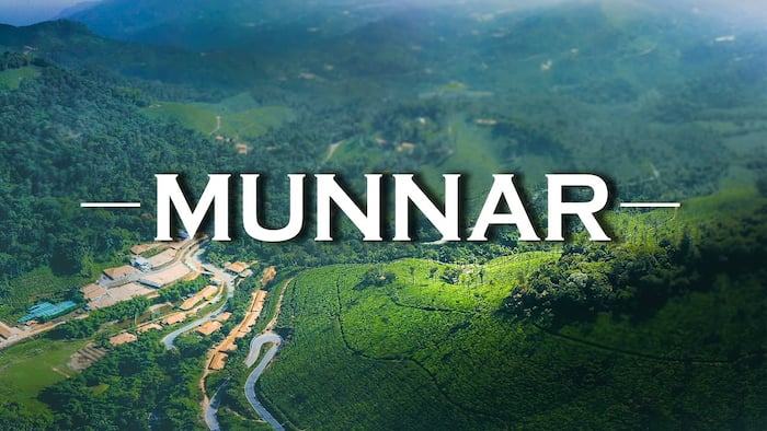 Munnar22