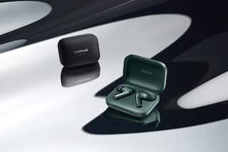 OnePlus Buds Pro 2 Introduced In India In Three Colours. Check All Specifications