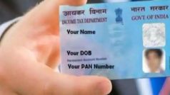 How PAN Simplifies Doing Business in India When Used as Common Identifier | EXPLAINED
