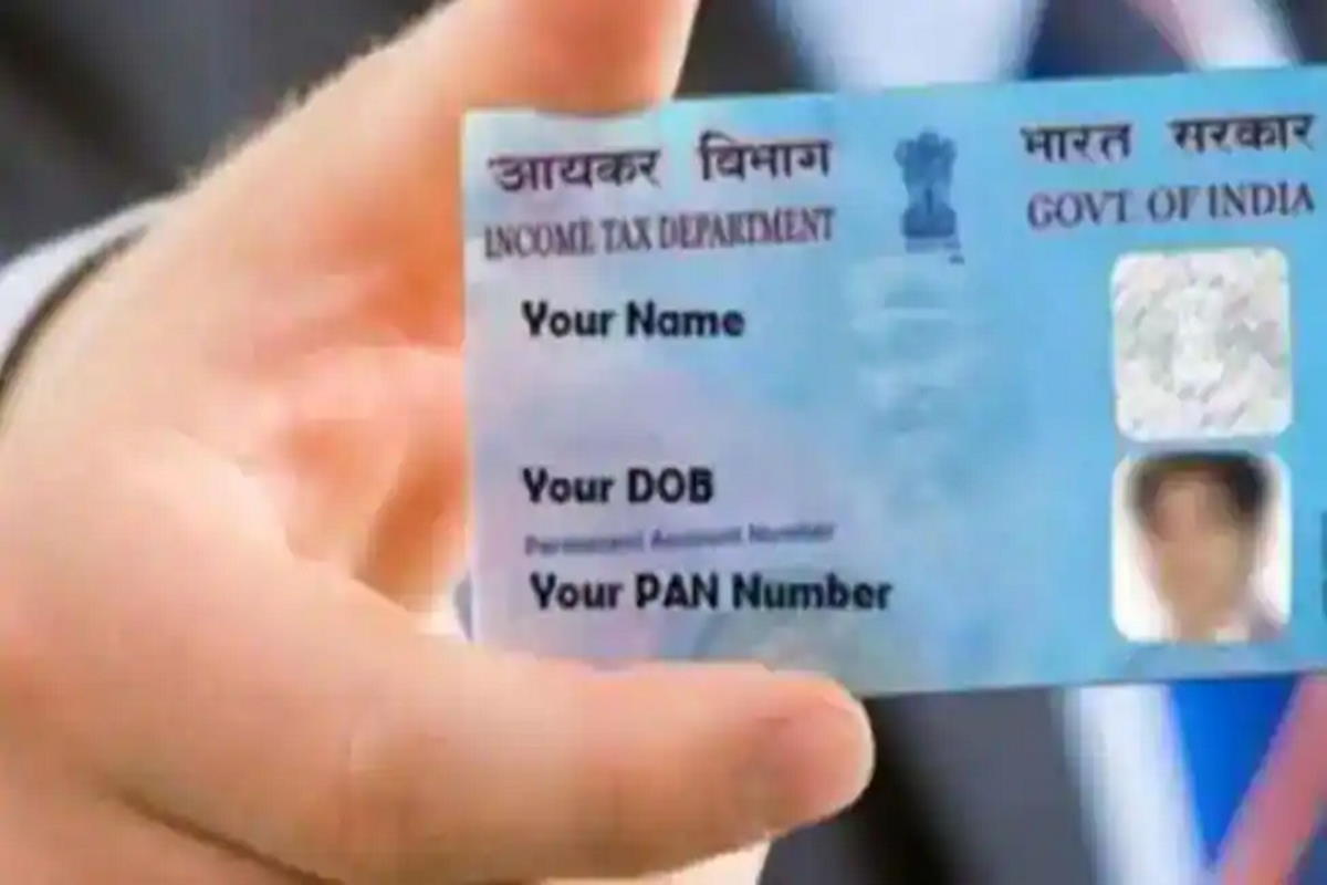 want-to-check-if-your-pan-card-is-valid-or-not-check-step-by-step