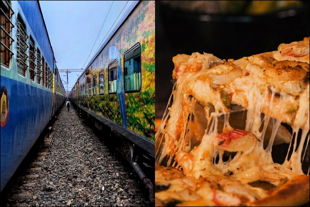 craving-pizza-on-train-here-is-how-to-order-this-italian-dish