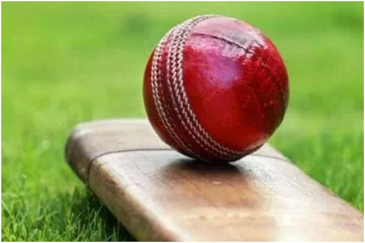 FSI vs KR Dream11 Team Prediction, Ganga T10 Cricket Cup: All You Need To Know