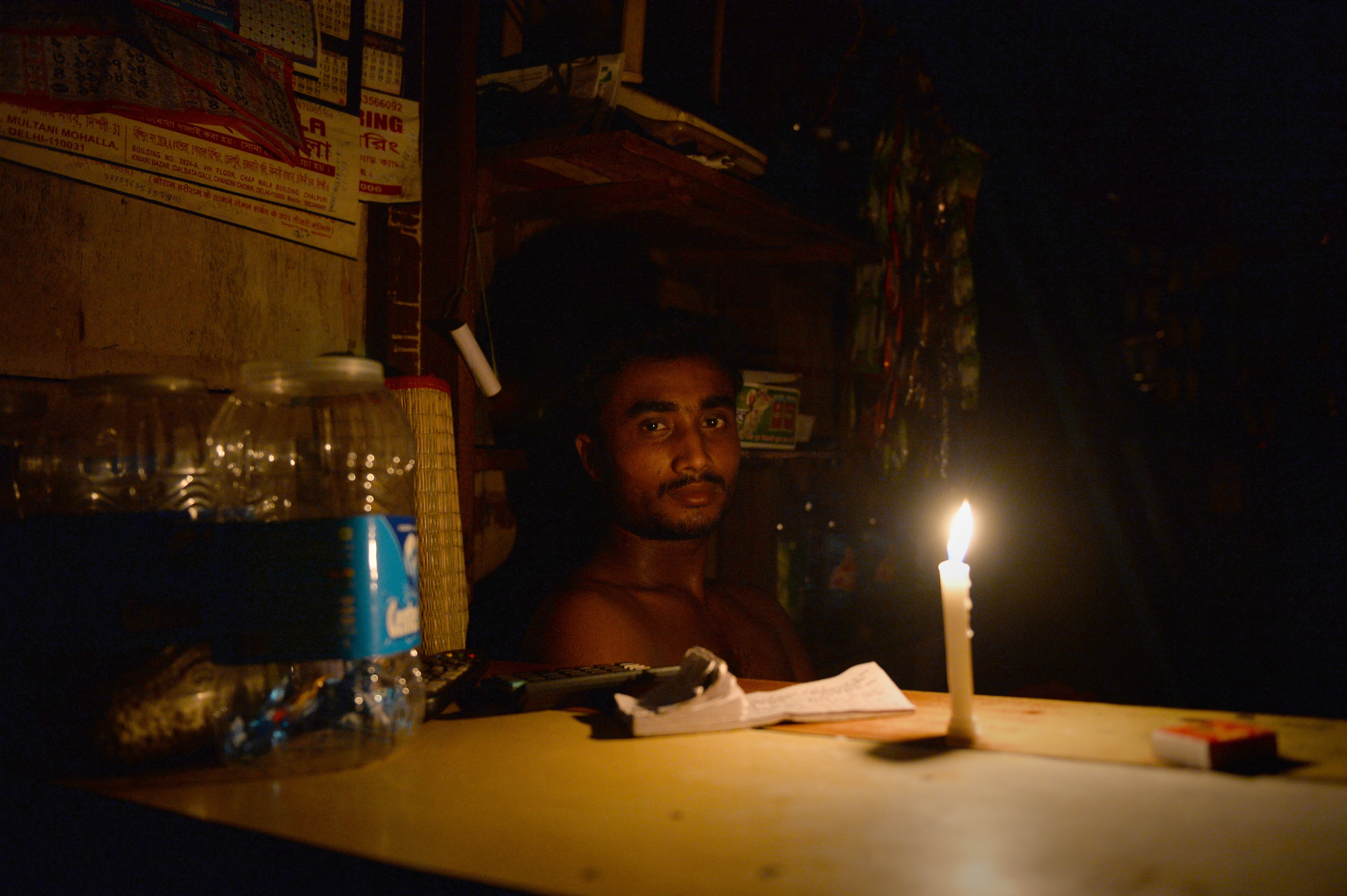 major-power-cut-scheduled-in-bengaluru-this-week-check-areas-and-timings