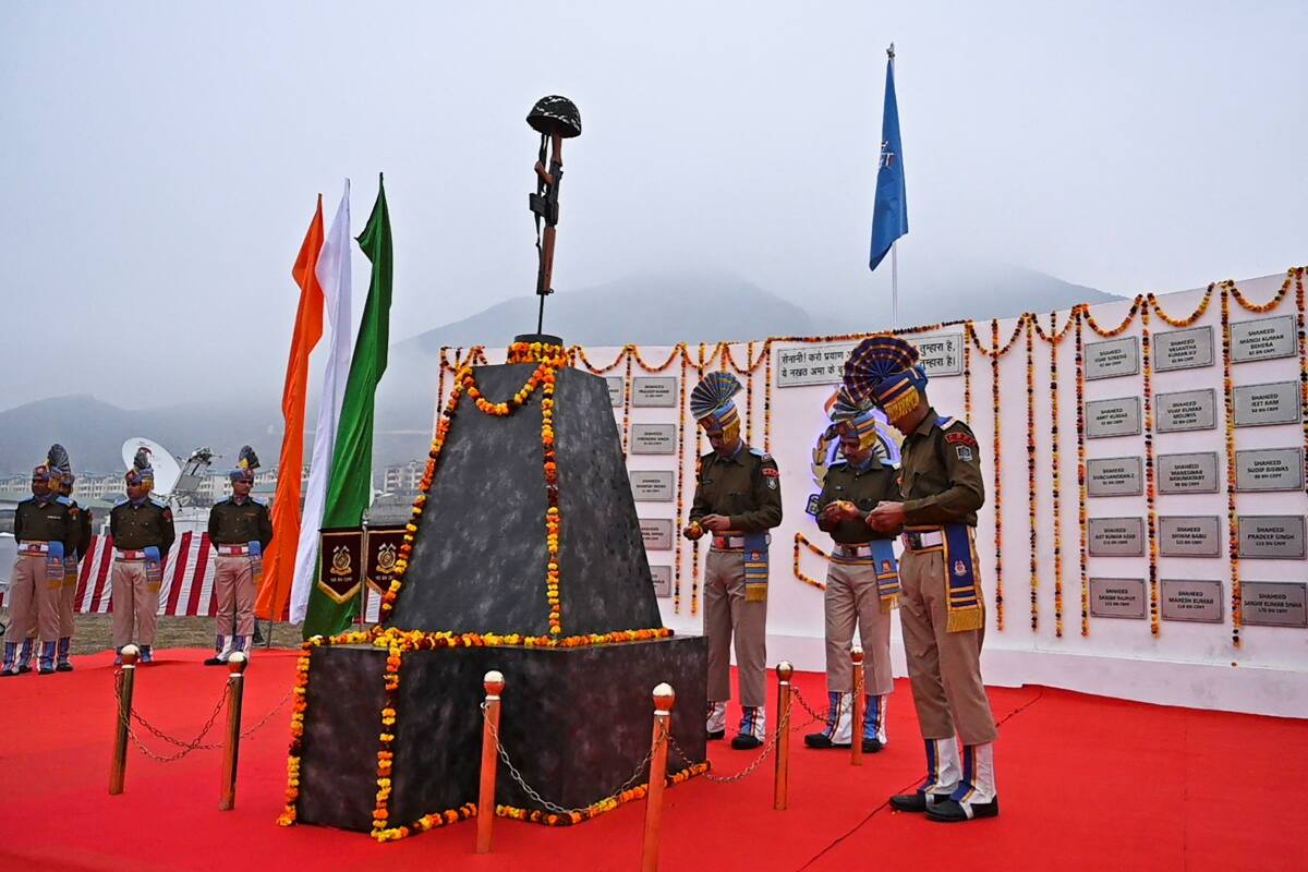 pulwama-attack-4th-anniversary-prime-minister-narendra-modi-paid-tribute-to-the-martyrs