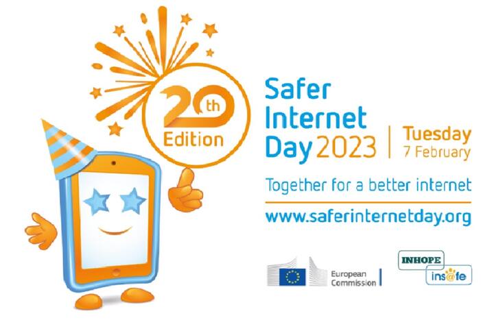 Safer Internet Day 2023:  जानिये क्या है ये और क्यों मनाया जाता है, इसका क्या महत्व है