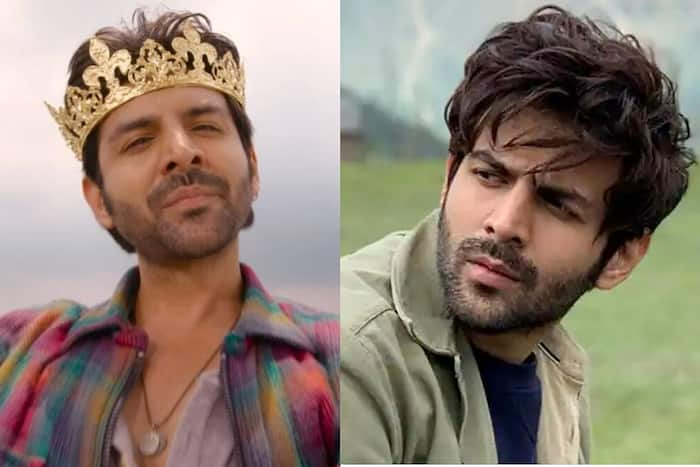 Shehzada Box Office Collection Day 5: Even Love Aaj Kal Did Better For Kartik Aaryan Than This Film, Check Detailed Report And Day-Wise Business