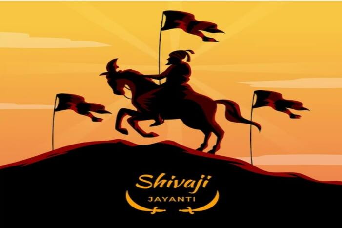 Chhatrapati Shivaji Maharaj Jayanti 2023: From History, Facts To Inspiring Quotes