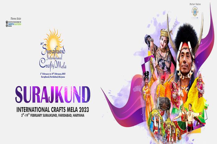 Surajkund, Surajkund mela, Surajkund mela 2023, Surajkund mela tickets, book Surajkund mela tickets online, Surajkund international crafts mela, Surajkund mela faridabad, Surajkund, Surajkund mela tickets online buy, buy Surajkund mela tickets, Surajkund mela schedule, Surajkund mela timings, Surajkund mela dates, Surajkund mela 2023 dates, Surajkund mela 2023 location